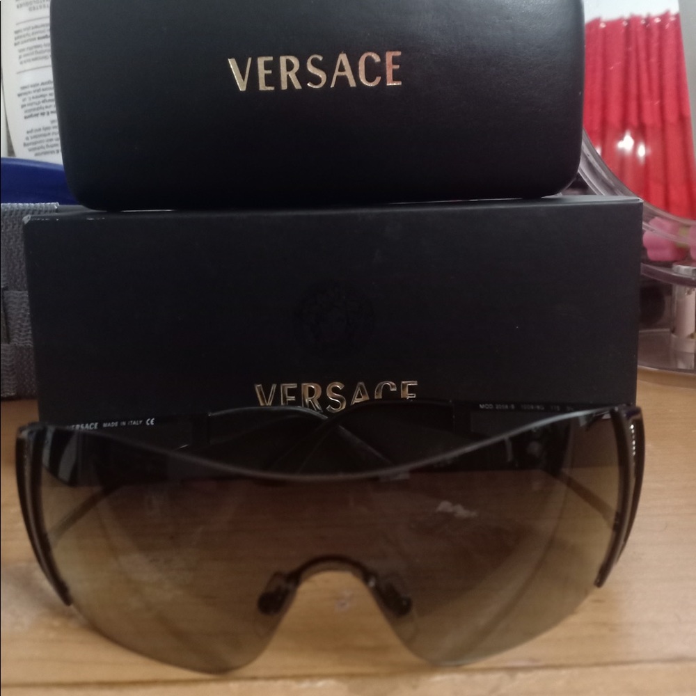 Sunglasses